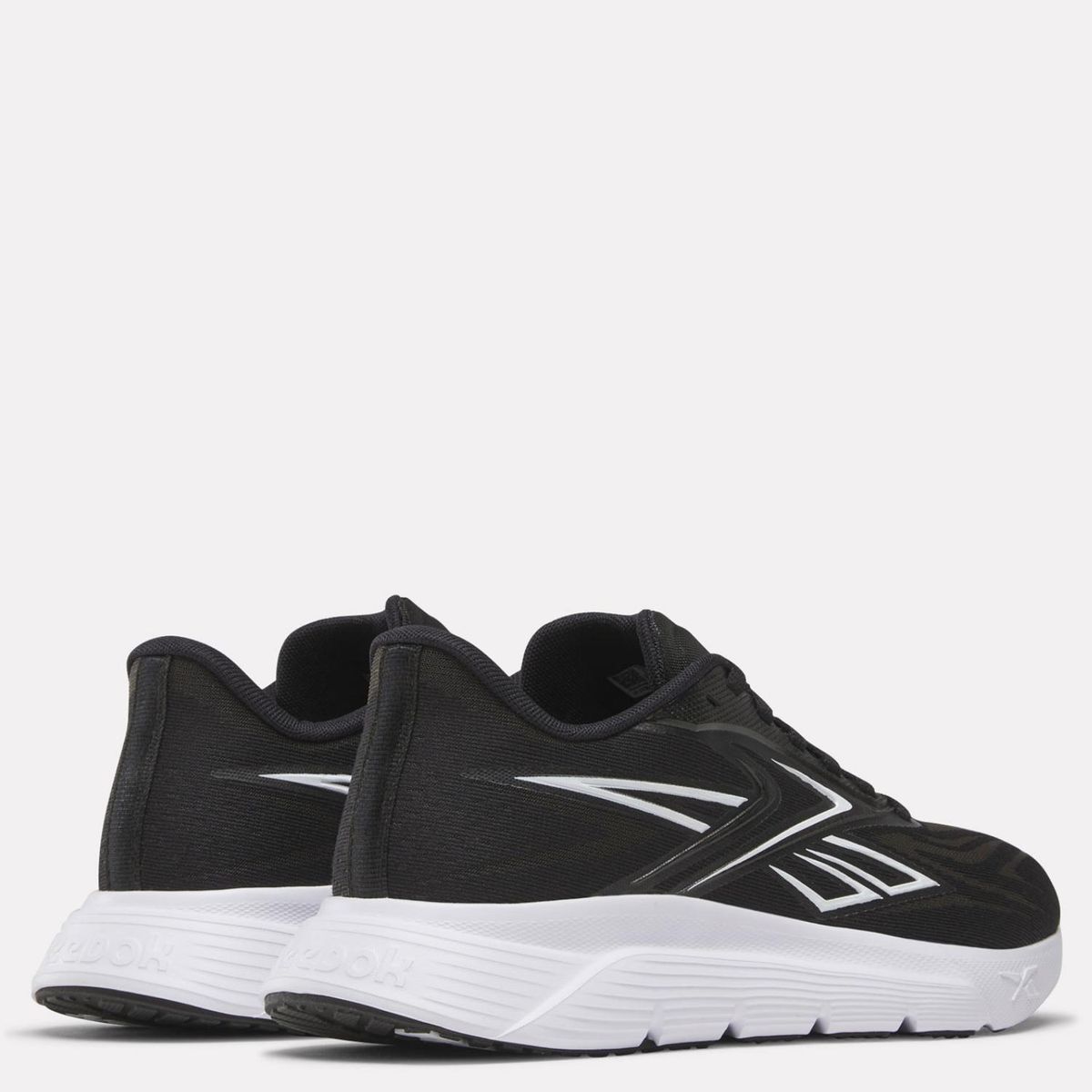 REEBOK - Tenis Mujer Reebok Training Nano Gym 2.0