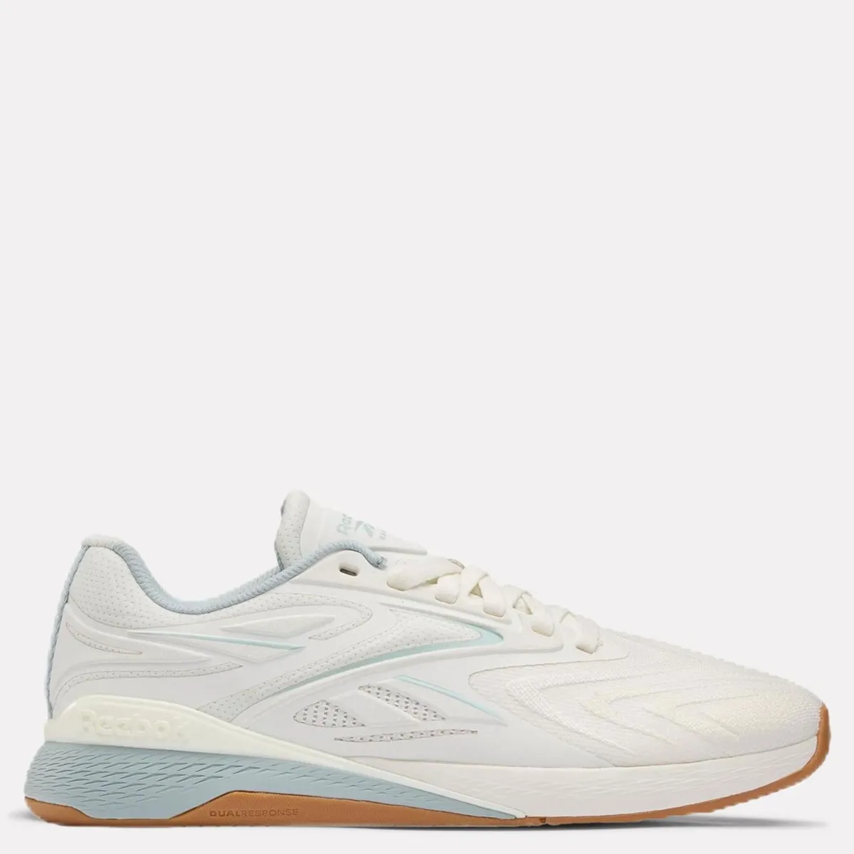 REEBOK - Tenis Mujer Reebok Training Nano X5 Edge