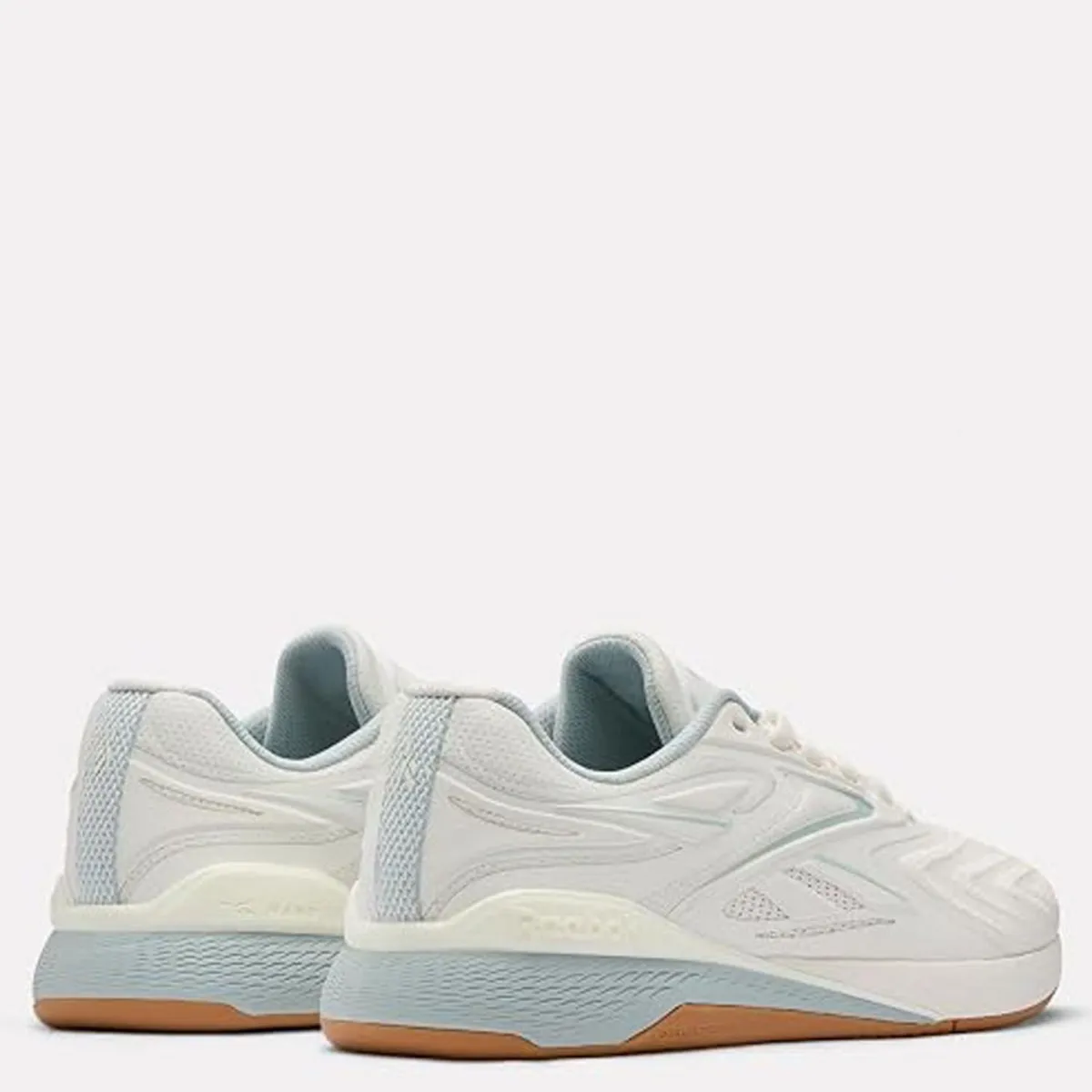 REEBOK - Tenis Mujer Reebok Training Nano X5 Edge
