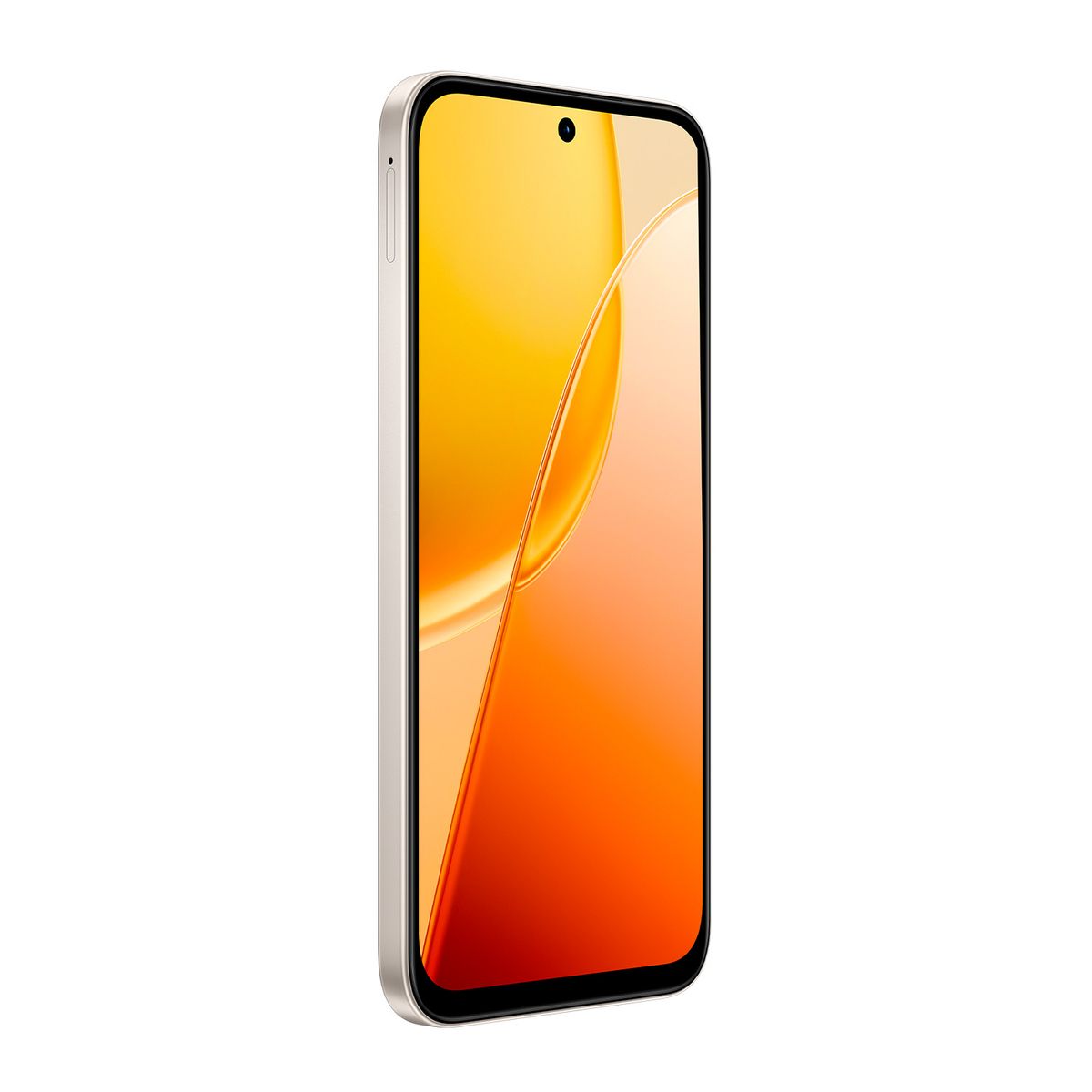 VIVO - Celular Vivo Y31D I 4G I 256 GB I 4GB RAM