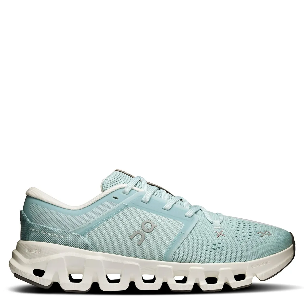 ON RUNNING - Tenis Mujer On running Cloud X 5
