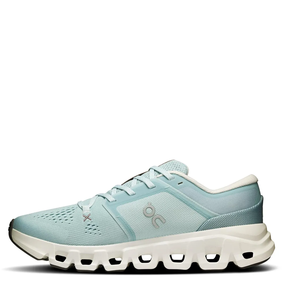 ON RUNNING - Tenis Mujer On running Cloud X 5