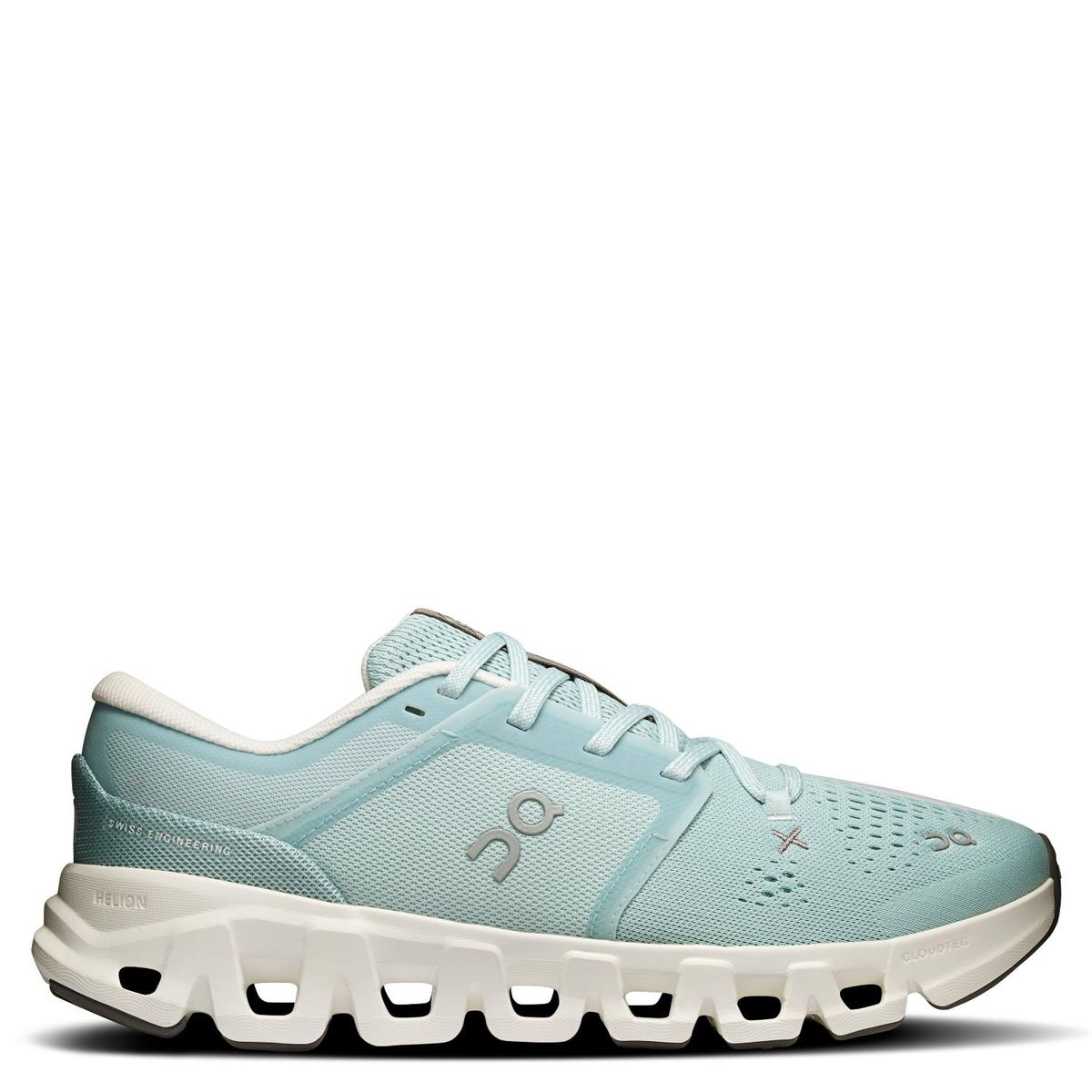 ON RUNNING - Tenis Mujer On running Cloud X 5