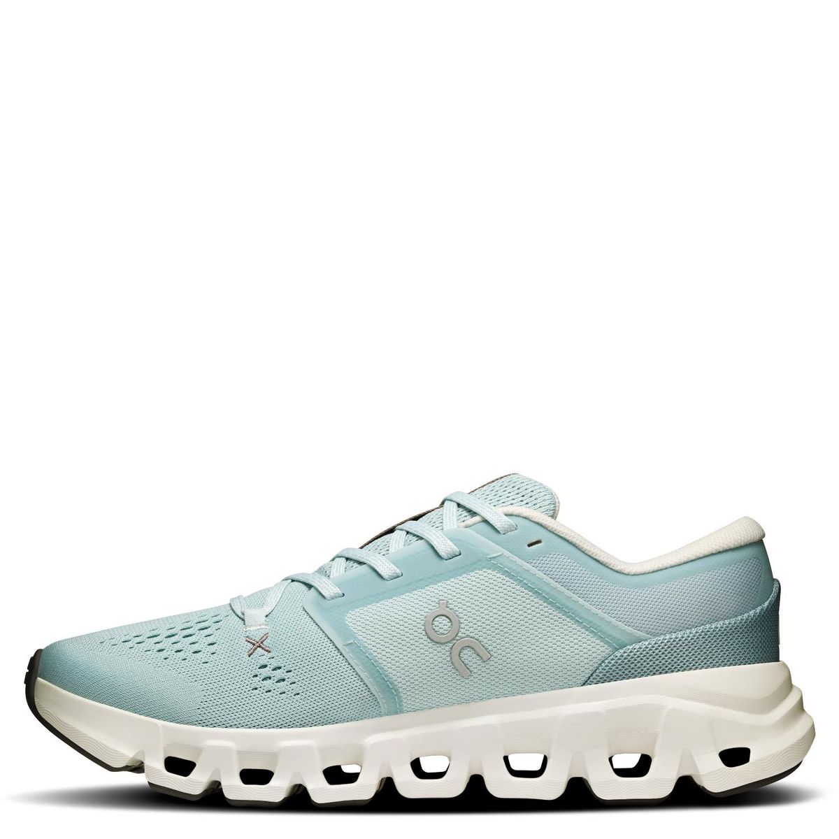 ON RUNNING - Tenis Mujer On running Cloud X 5