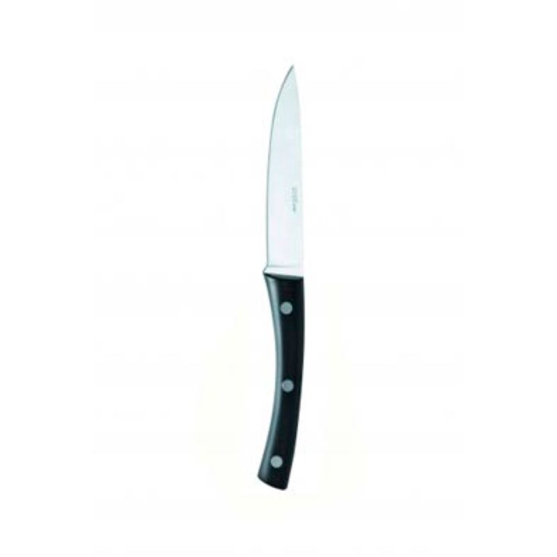  - Cuchillo para Carne Abert