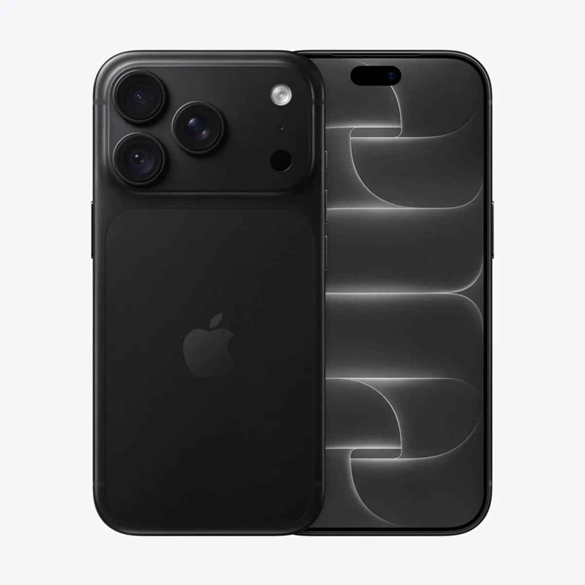 APPLE - iPhone 18 Pro I 5G I 256GB I 12GB RAM