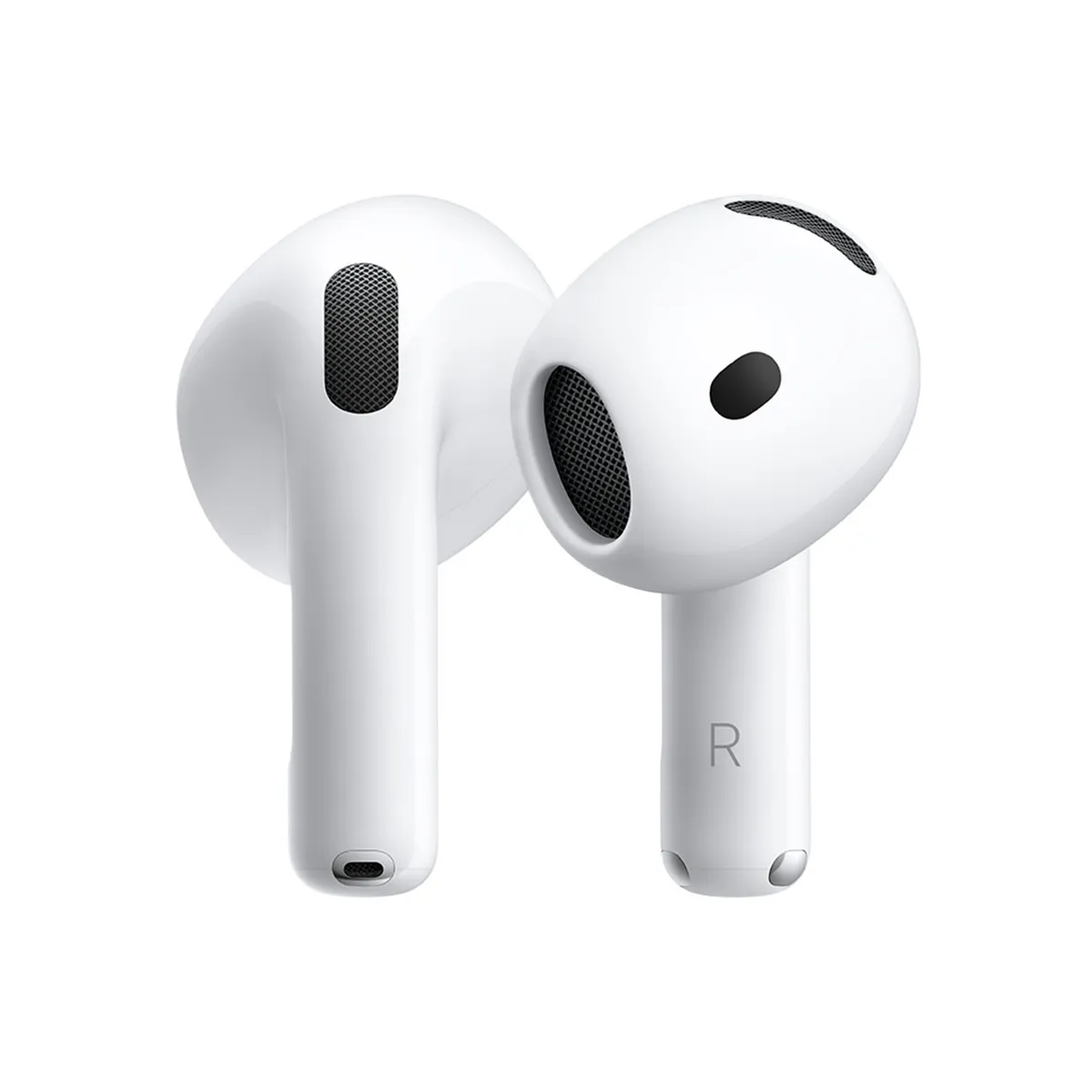 APPLE - Audífonos AirPods 5 Carga Inalambrica