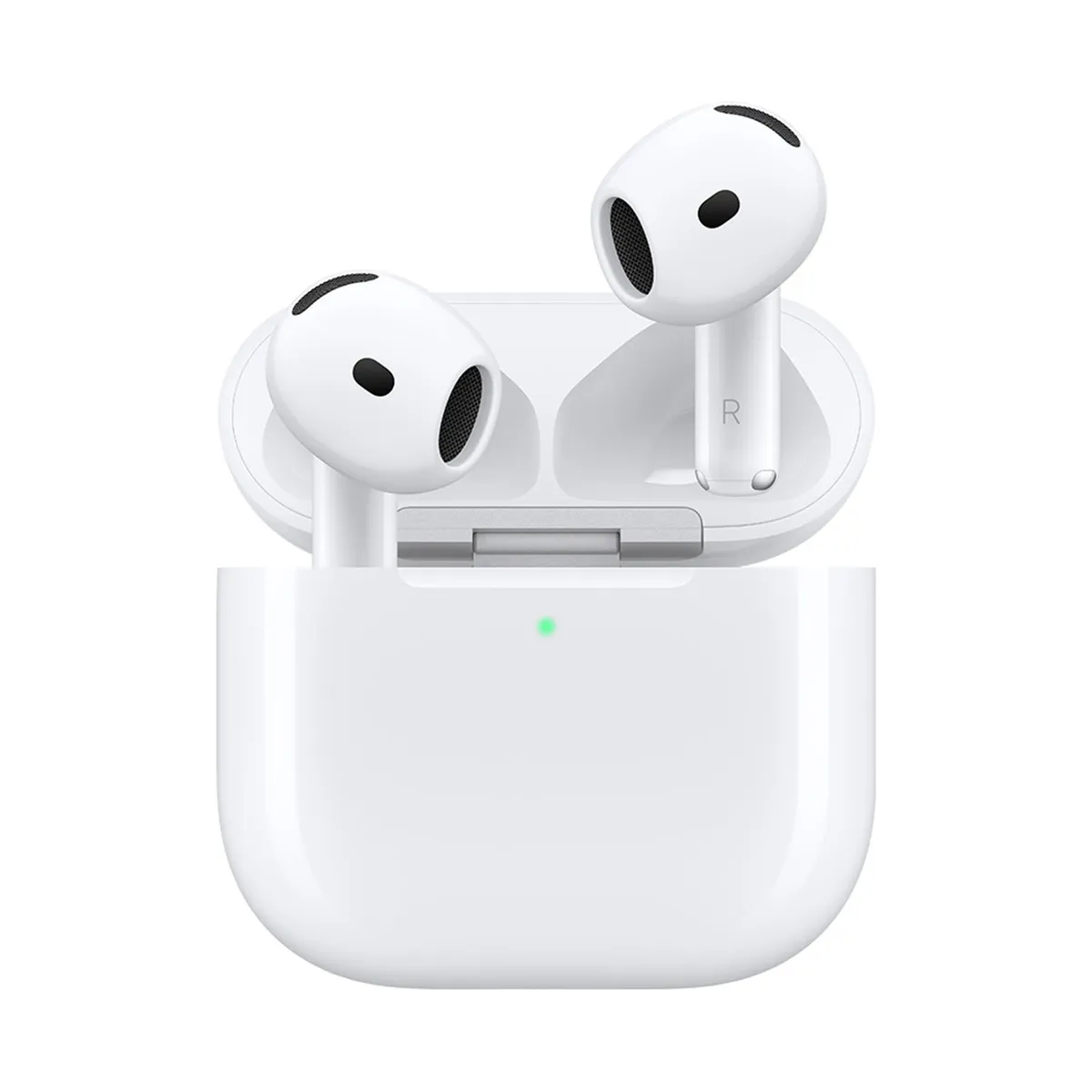 APPLE - Audífonos AirPods 5 Carga Inalambrica