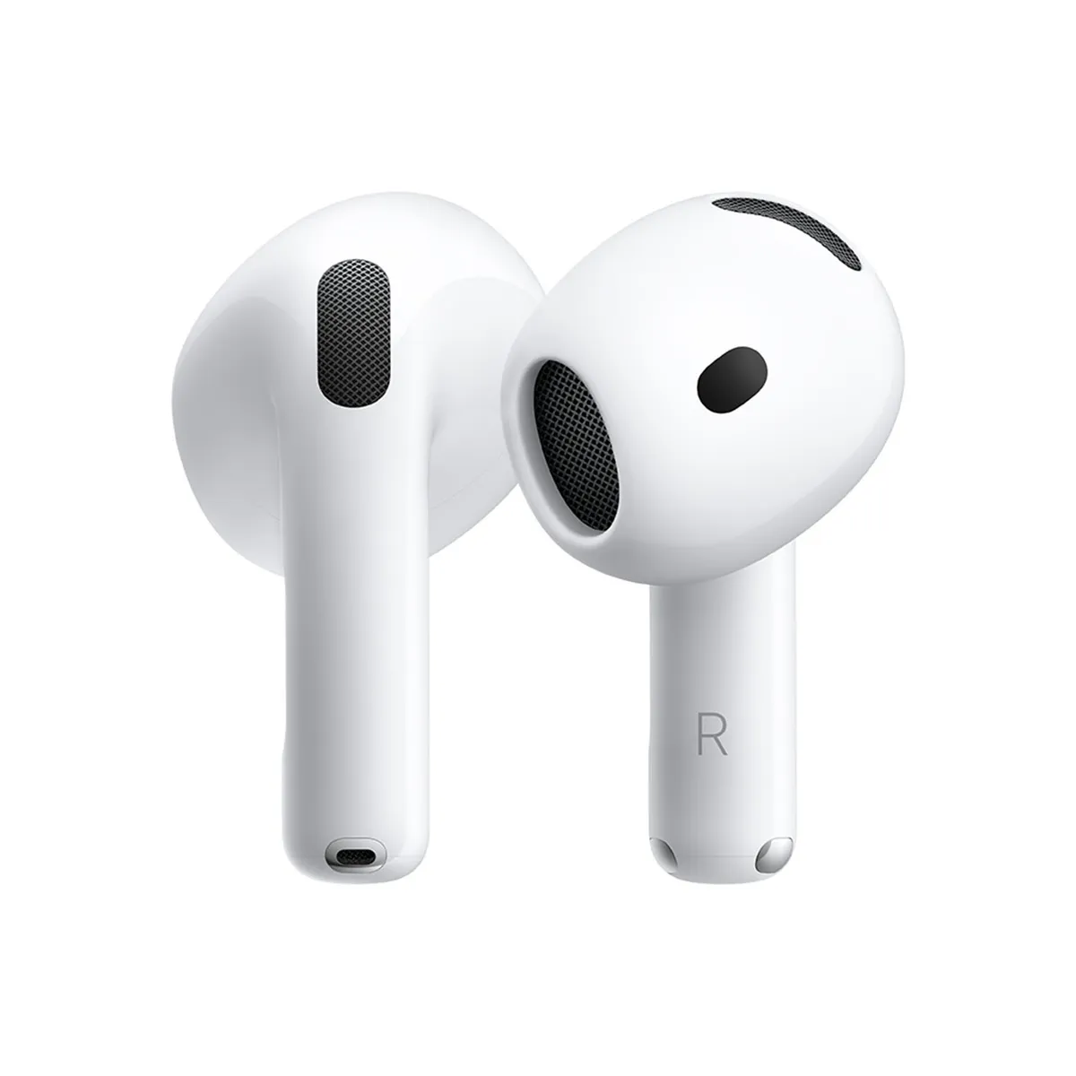 APPLE - Audífonos AirPods 5