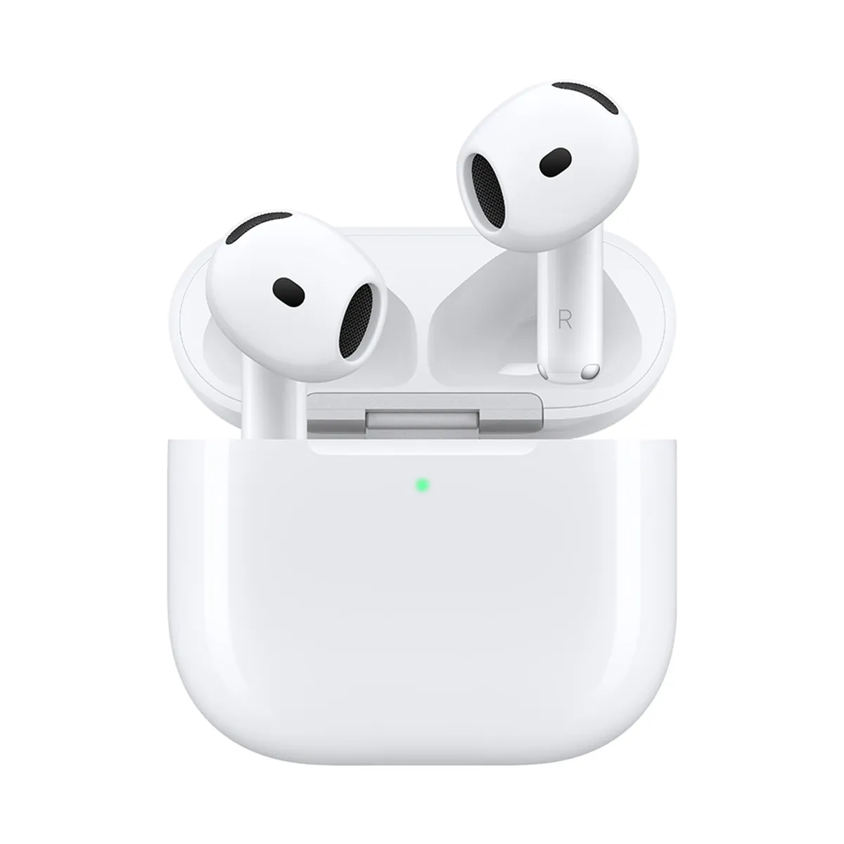 APPLE - Audífonos AirPods 5