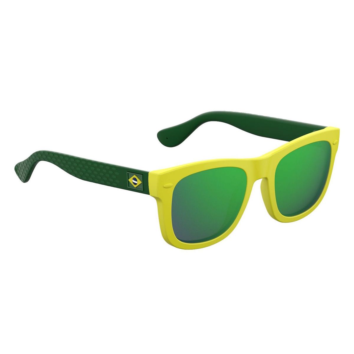 HAVAIANAS - Gafas de Sol Havaianas Paraty