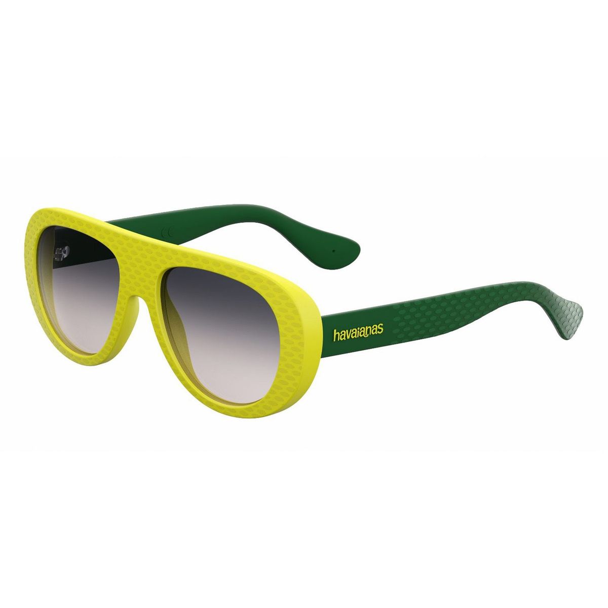 HAVAIANAS - Gafas de Sol Unisex Havaianas Rio