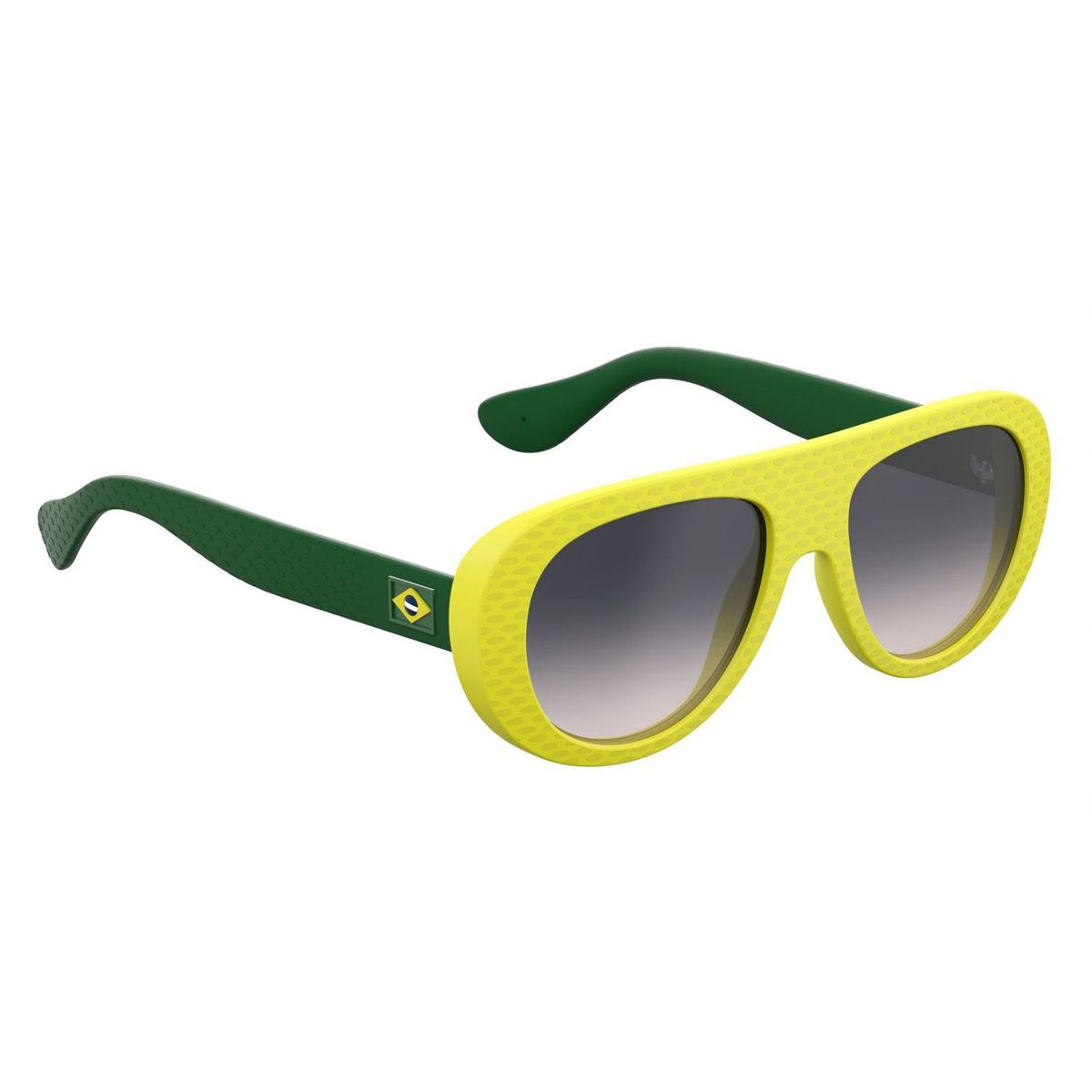 HAVAIANAS - Gafas de Sol Unisex Havaianas Rio