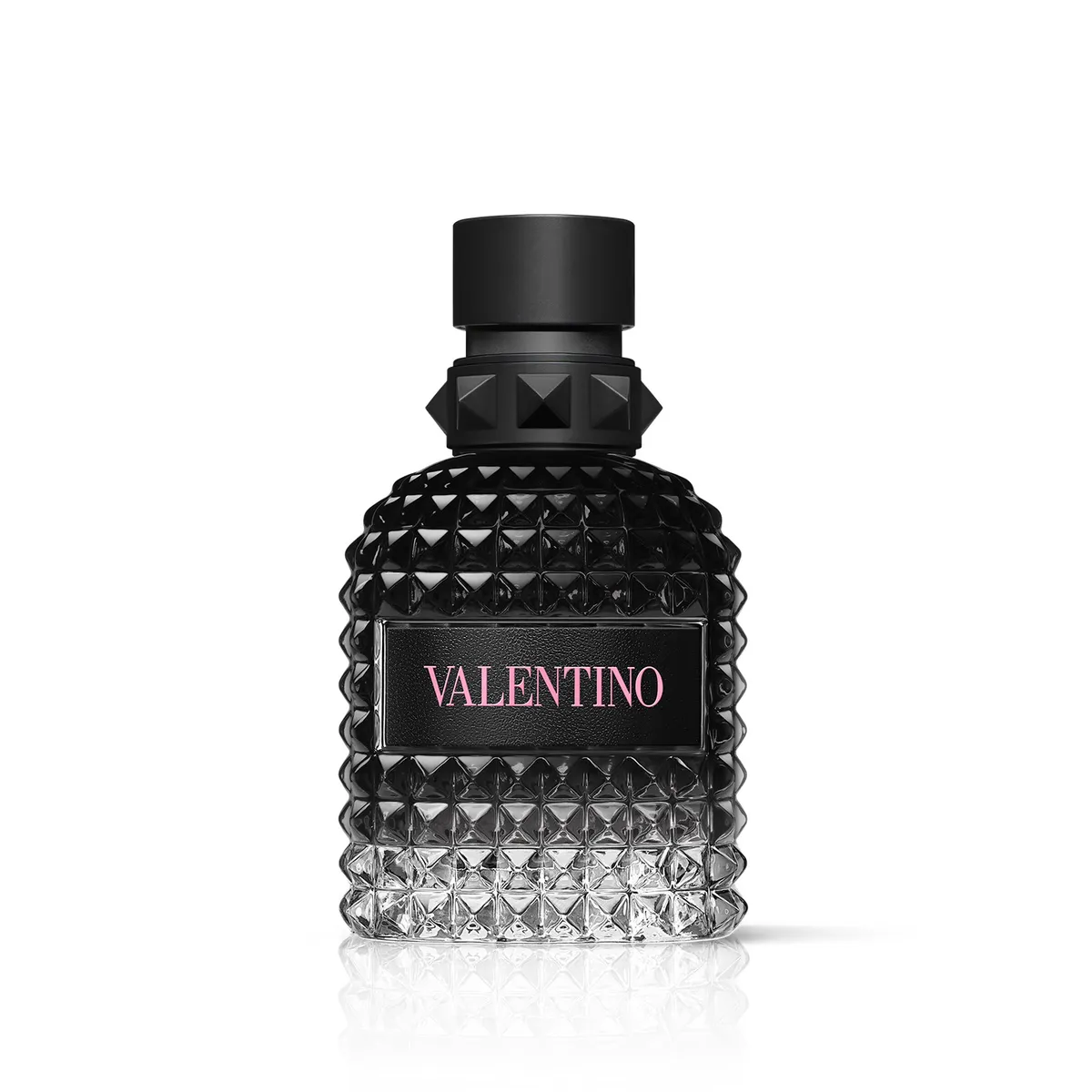 VALENTINO - Perfume Hombre Valentino Born In Roma Uomo Intense Eau de Parfum