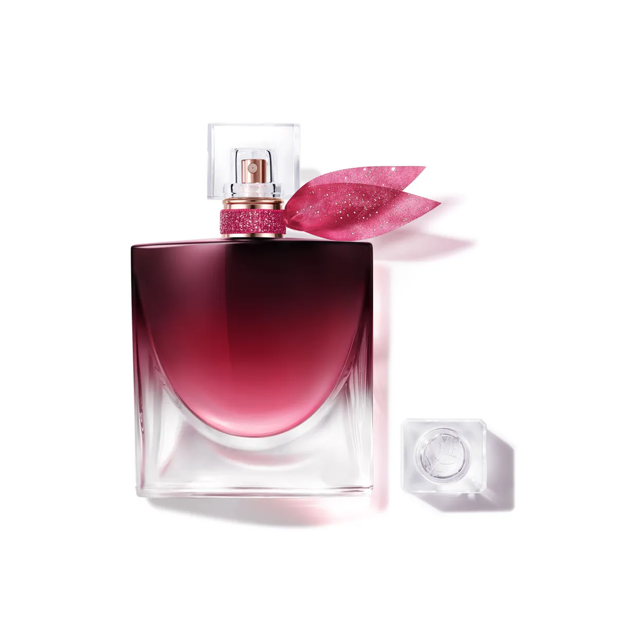 LANCOME - Perfume Mujer Lancome La Vie Est Belle L'Elixir Very Cherry Eau de parfum