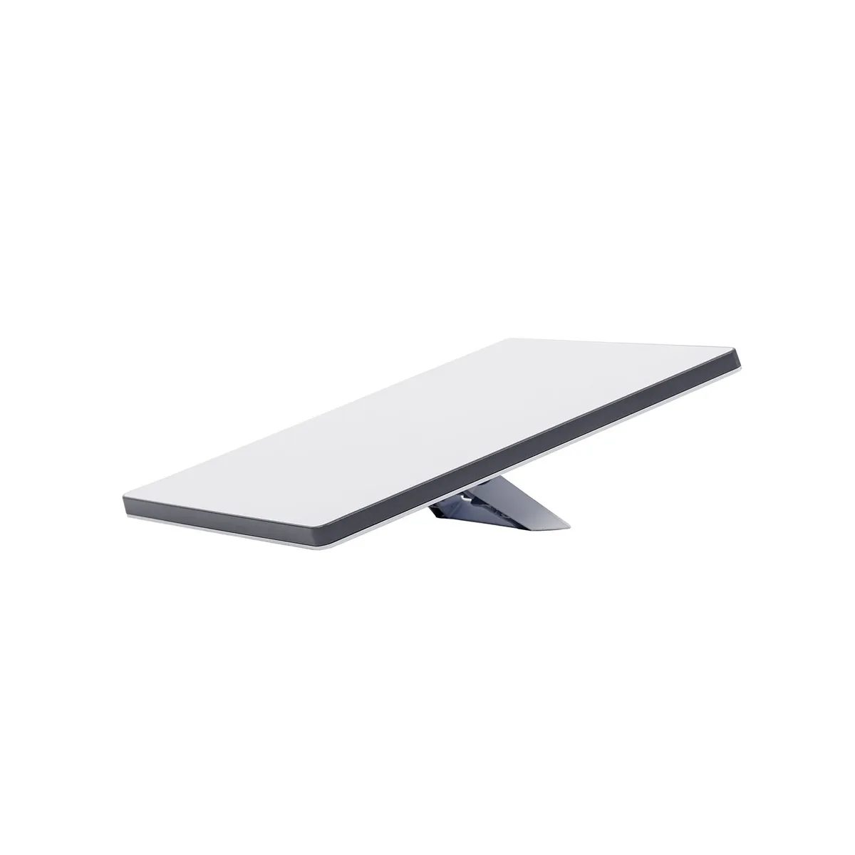 STARLINK - Kit Internet satelital Starlink Mini X + Router Dual Band WI-FI 5