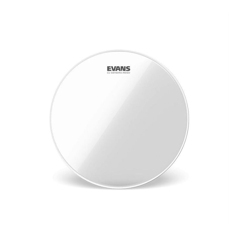 Evans - Parche 15" Hyd Gls Tt15hg Evans