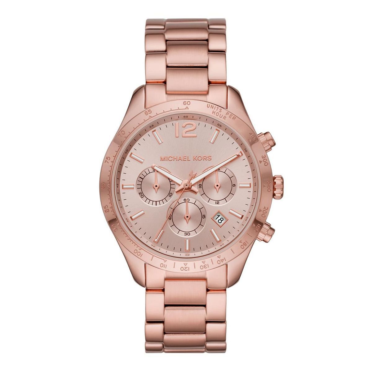 MICHAEL KORS - Reloj Mujer Michael Kors