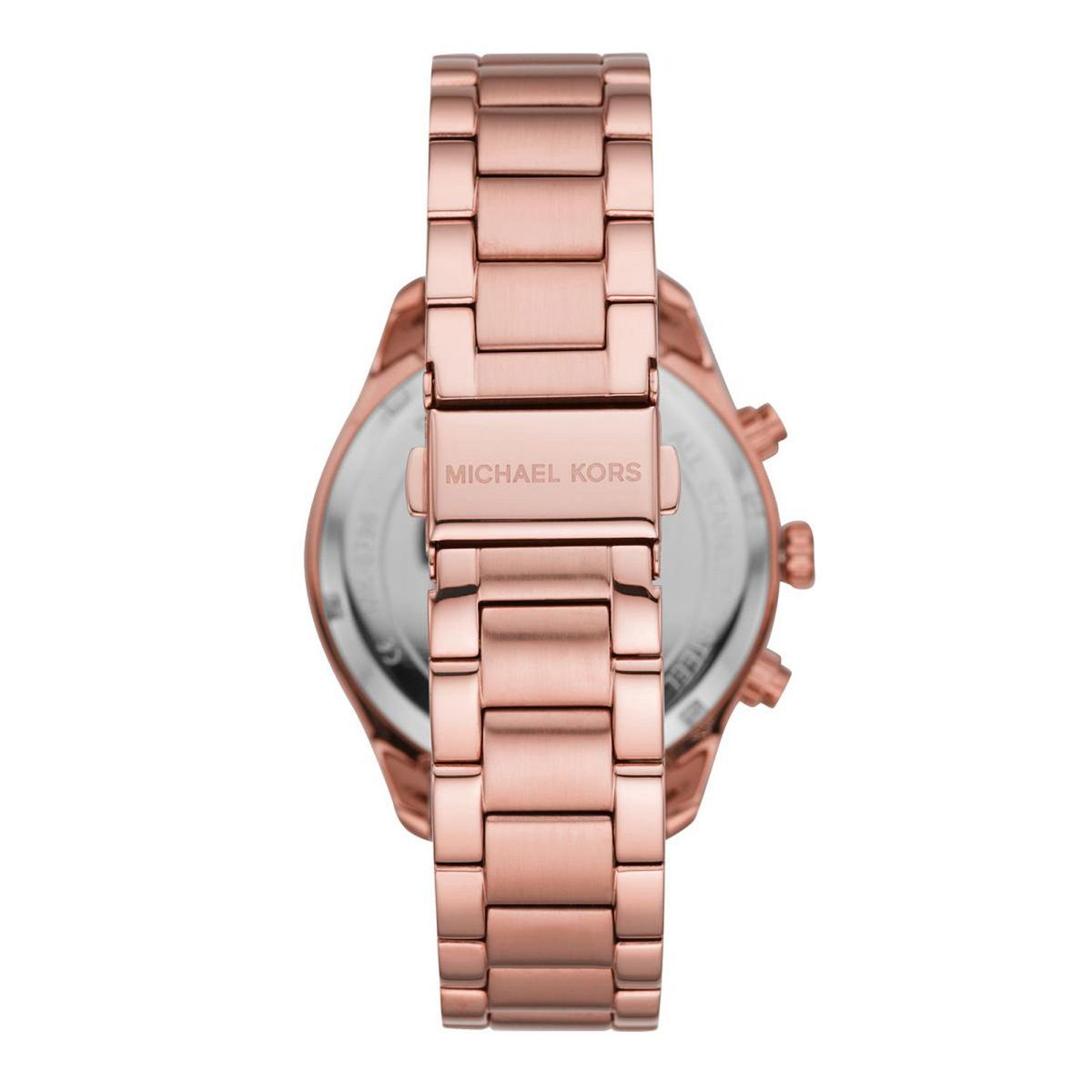 MICHAEL KORS - Reloj Mujer Michael Kors