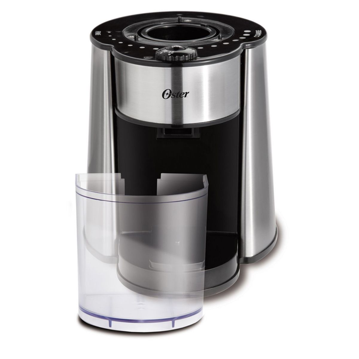 OSTER - Moledor de Café Eléctrico Oster®