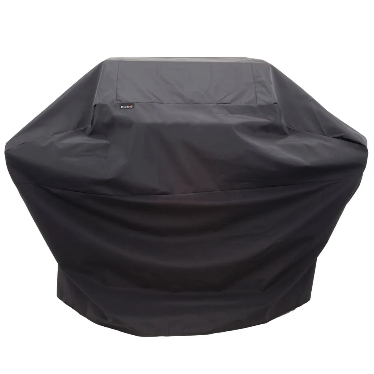 CHAR BROIL - Cobertor Asador de 5 Quemadores