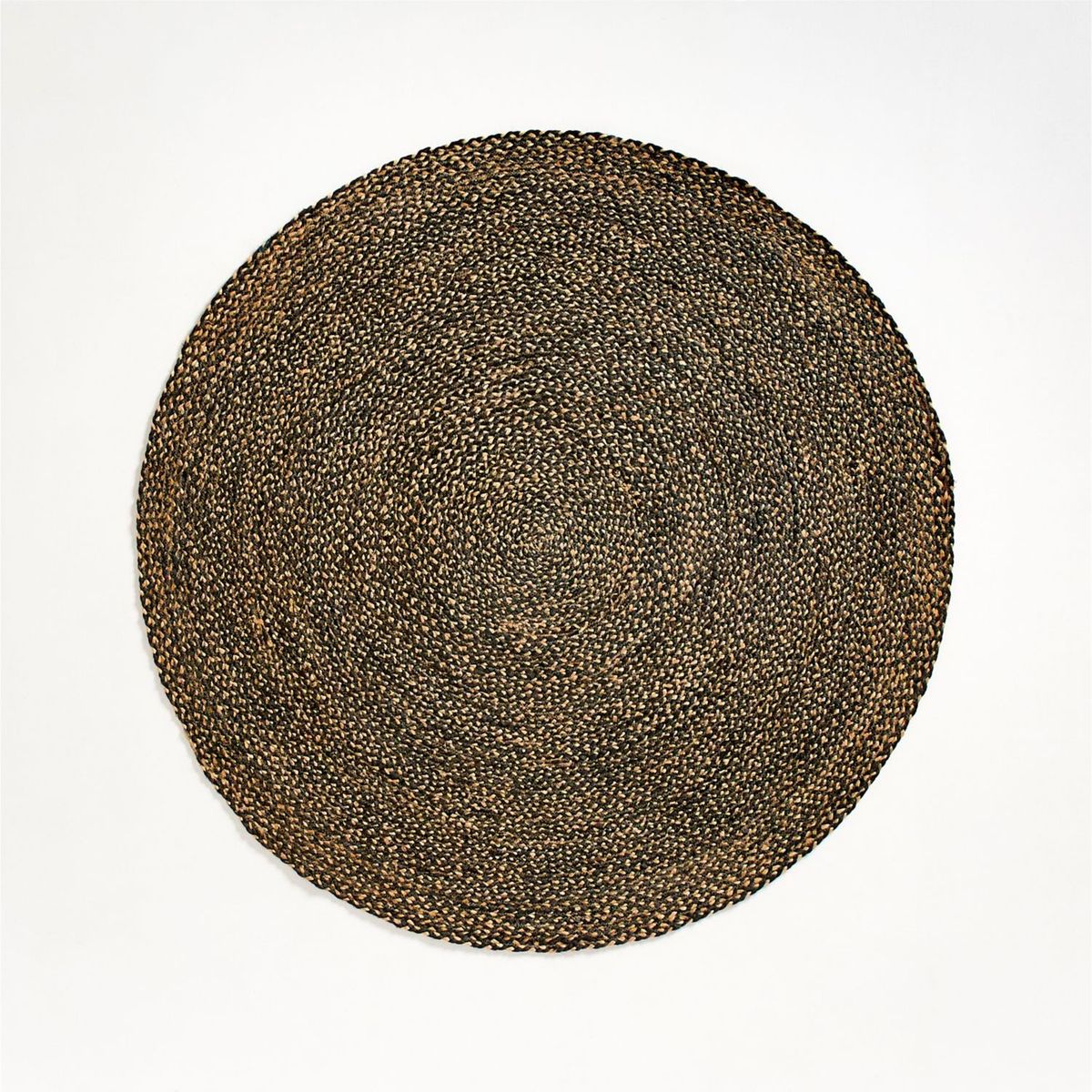 CRATE & BARREL - Alfombra Avesi 183 cm