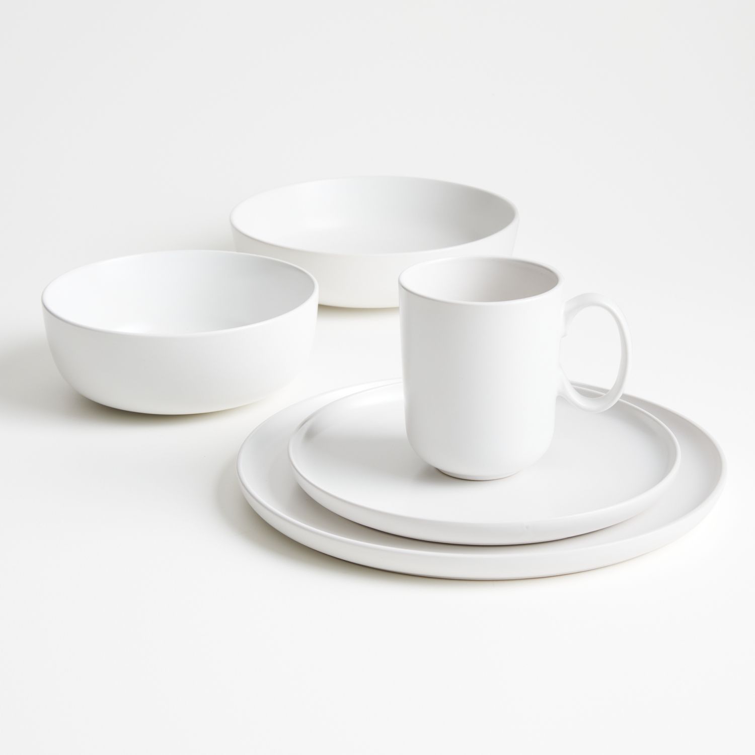 Ofertas - Descuentos Menaje de comedor Falabella