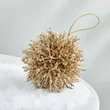 Bolas de navidad