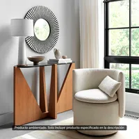 Rebajas Crate & Barrel Hasta 50%