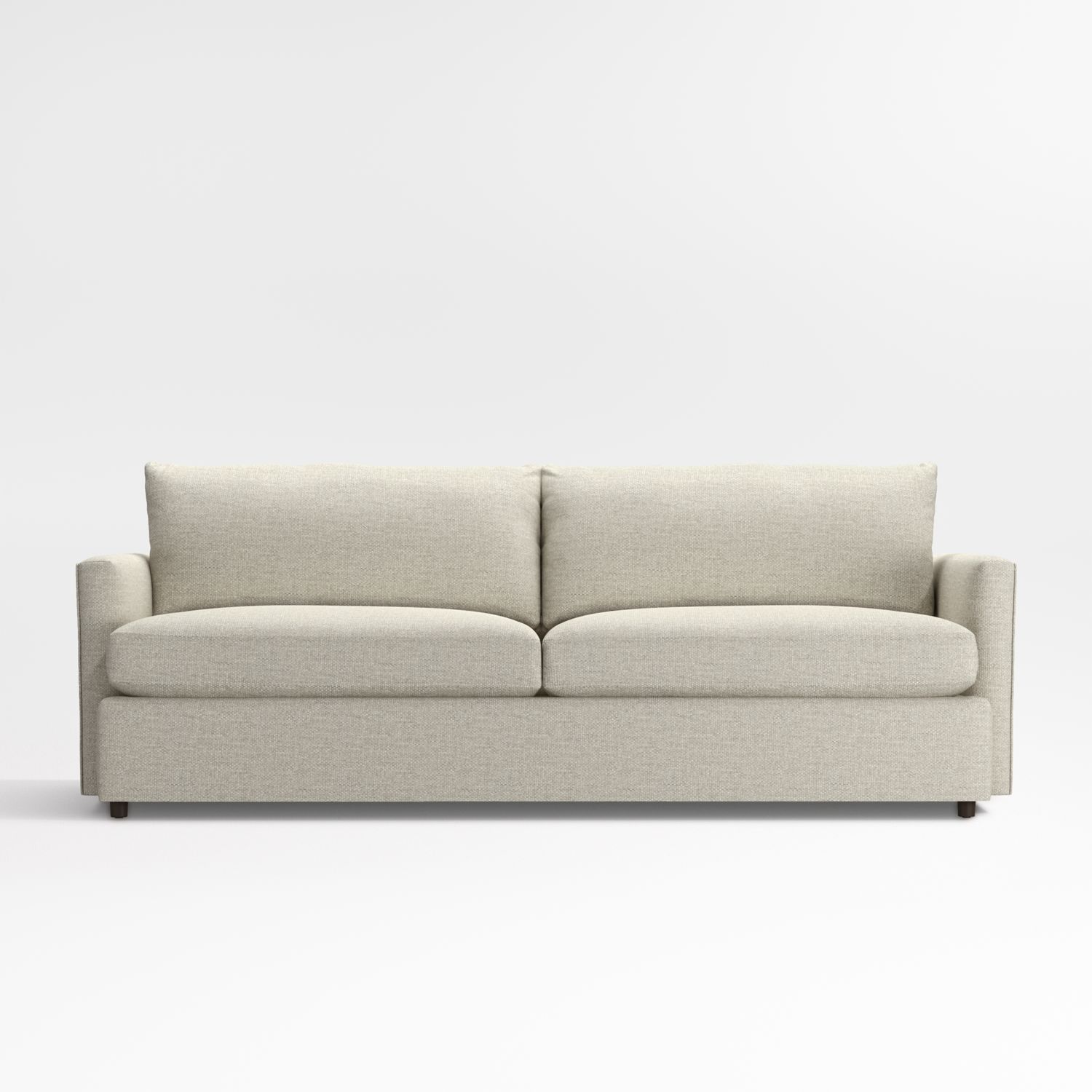 Ofertas - Descuentos Sofás y sillones Crate&Barrel en Falabella