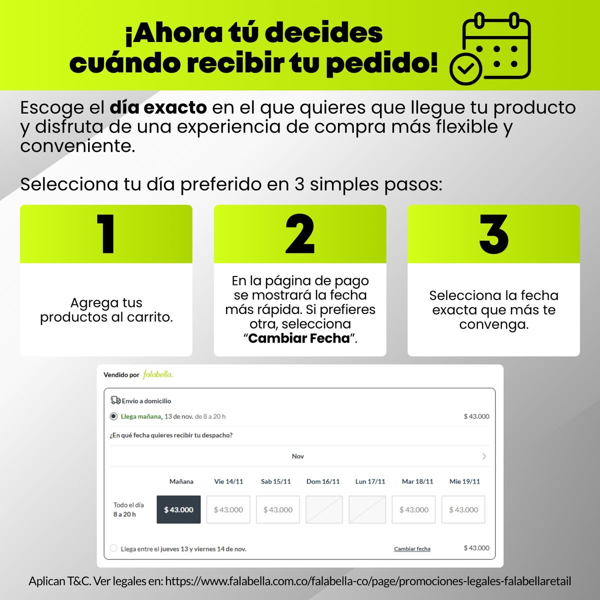 CRATE & BARREL - Top para Consola Miro (No incluye Base)