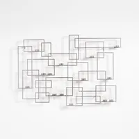Faroles y Candelabros 20% CMR
