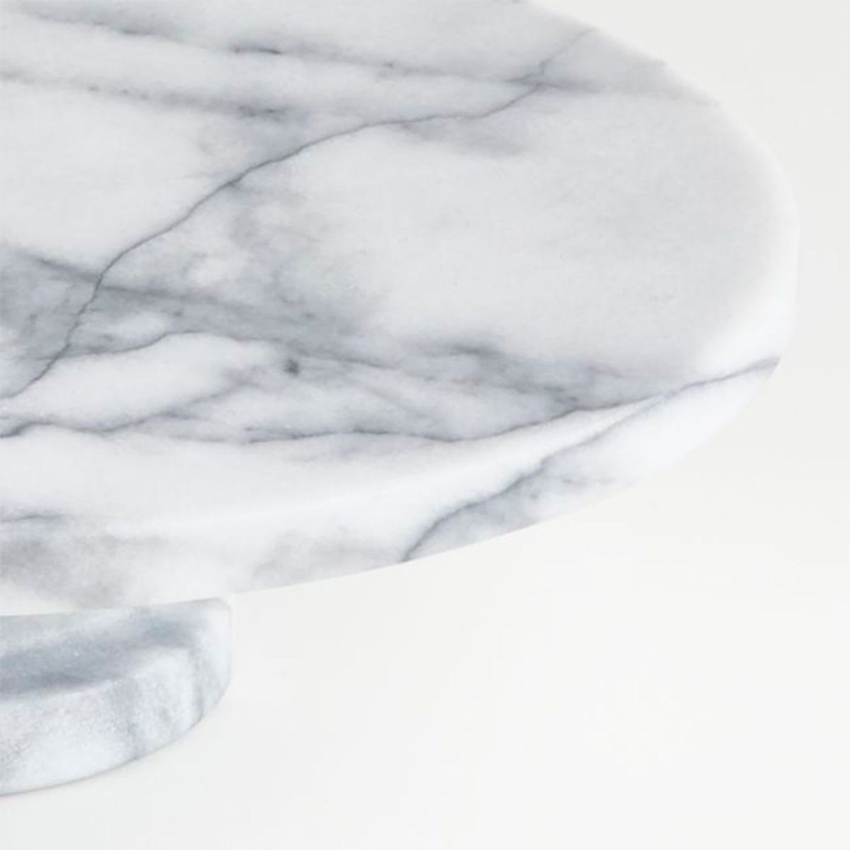 CRATE & BARREL - Tortero French Kitchen 30 x 9 cm