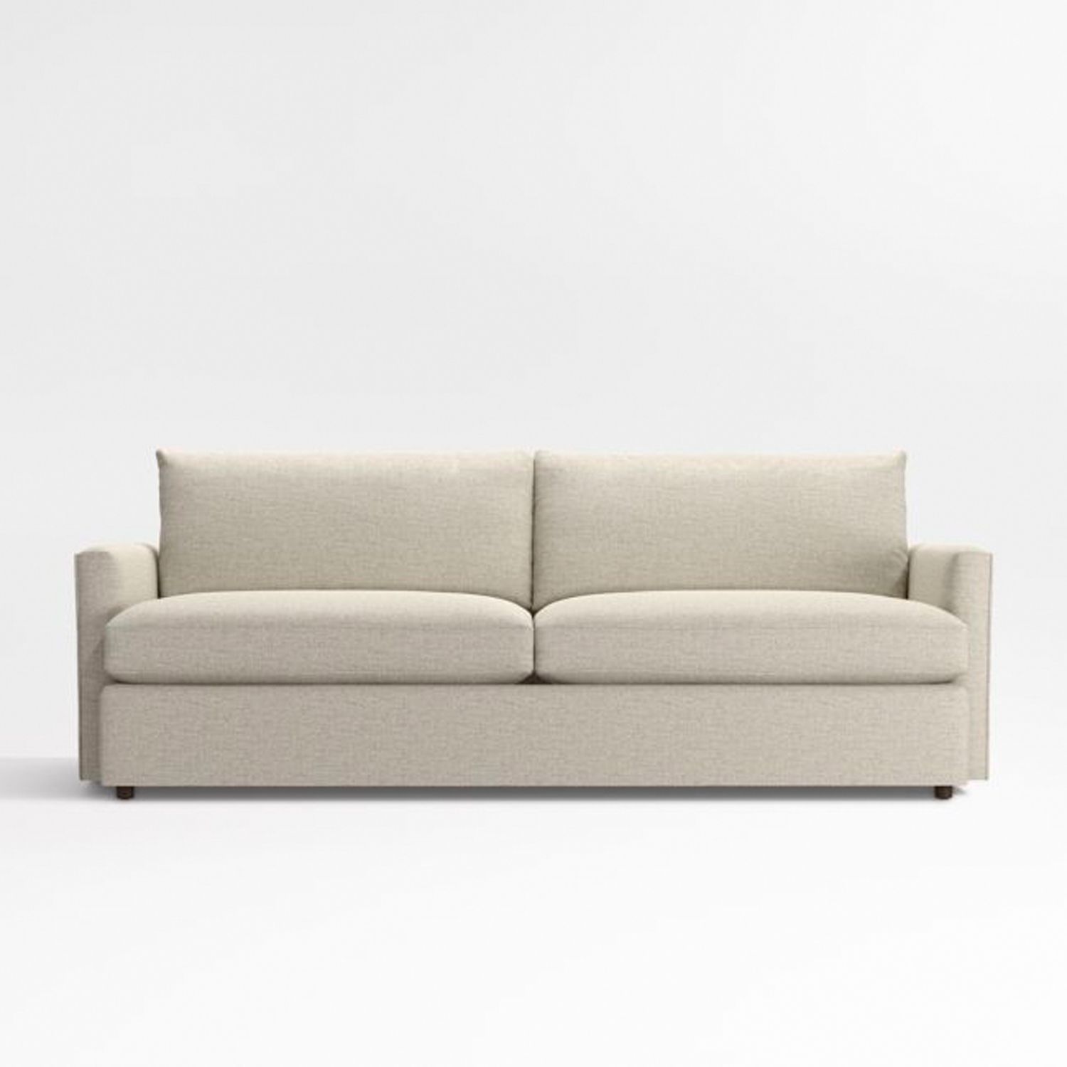 Ofertas Black Friday - Descuentos Blackfriday Sofás y sillones Crate&Barrel en Falabella