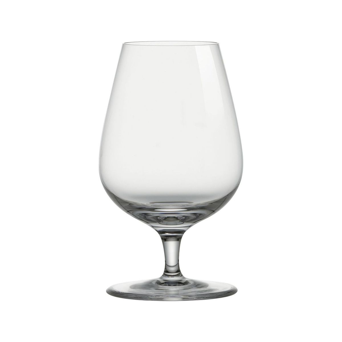 CRATE & BARREL - Copa Snifter en Vidrio 207 ml