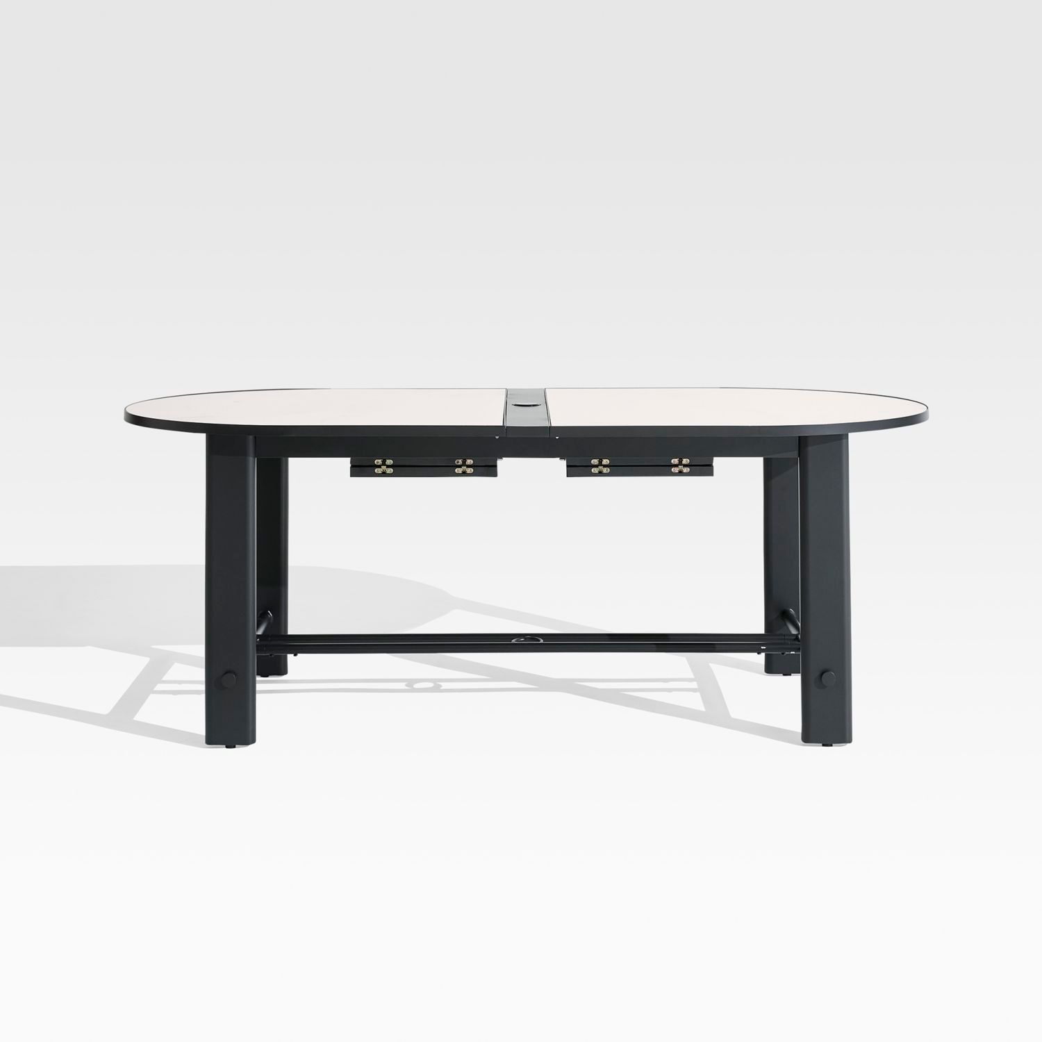 Ofertas Black Friday - Descuentos Blackfriday Muebles Crate&Barrel en Falabella