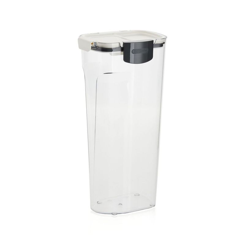 CRATE & BARREL - Contenedor Prokeeper en Plástico hermético 1 lb
