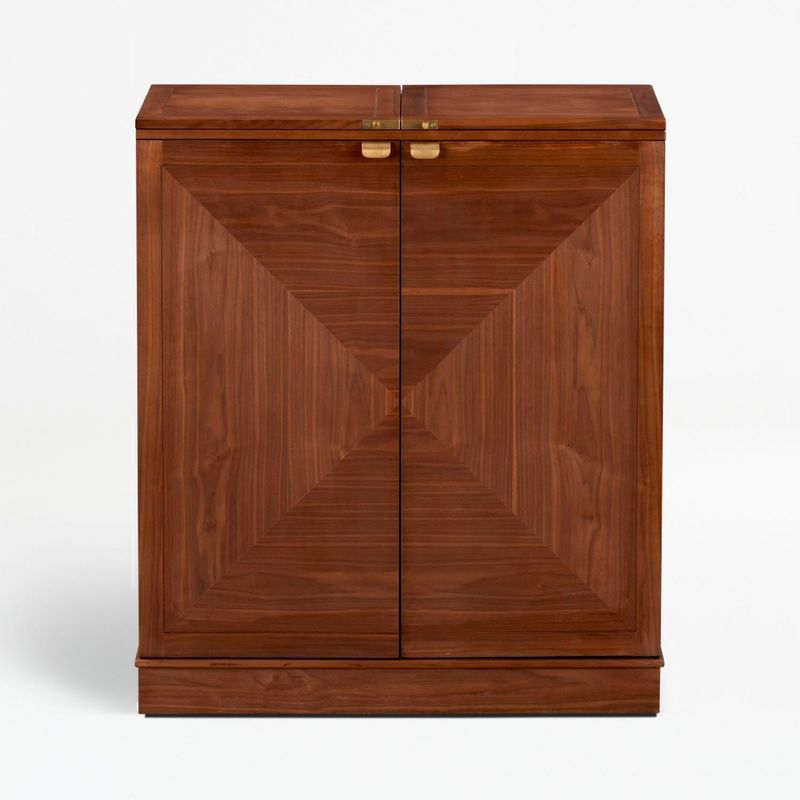 CRATE & BARREL - Bar Maxine