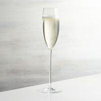 Copa para Champagne Camille