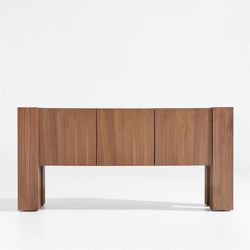 CRATE & BARREL - Organizador Sobro