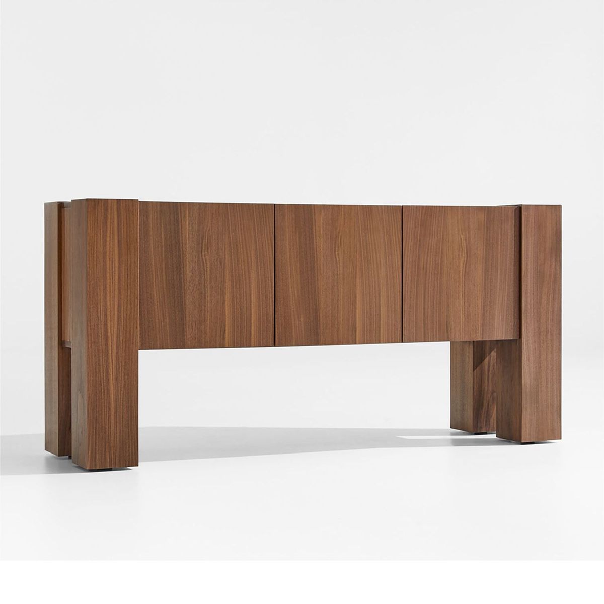 CRATE & BARREL - Arrimos Sobro