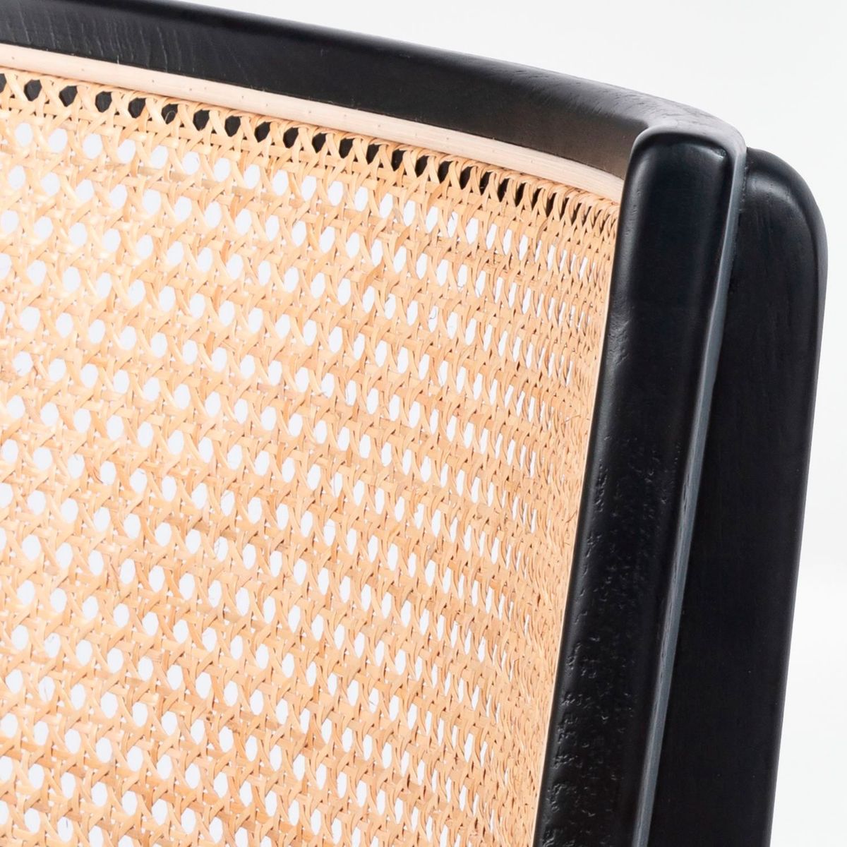 CRATE & BARREL - Poltrona Libby Lino