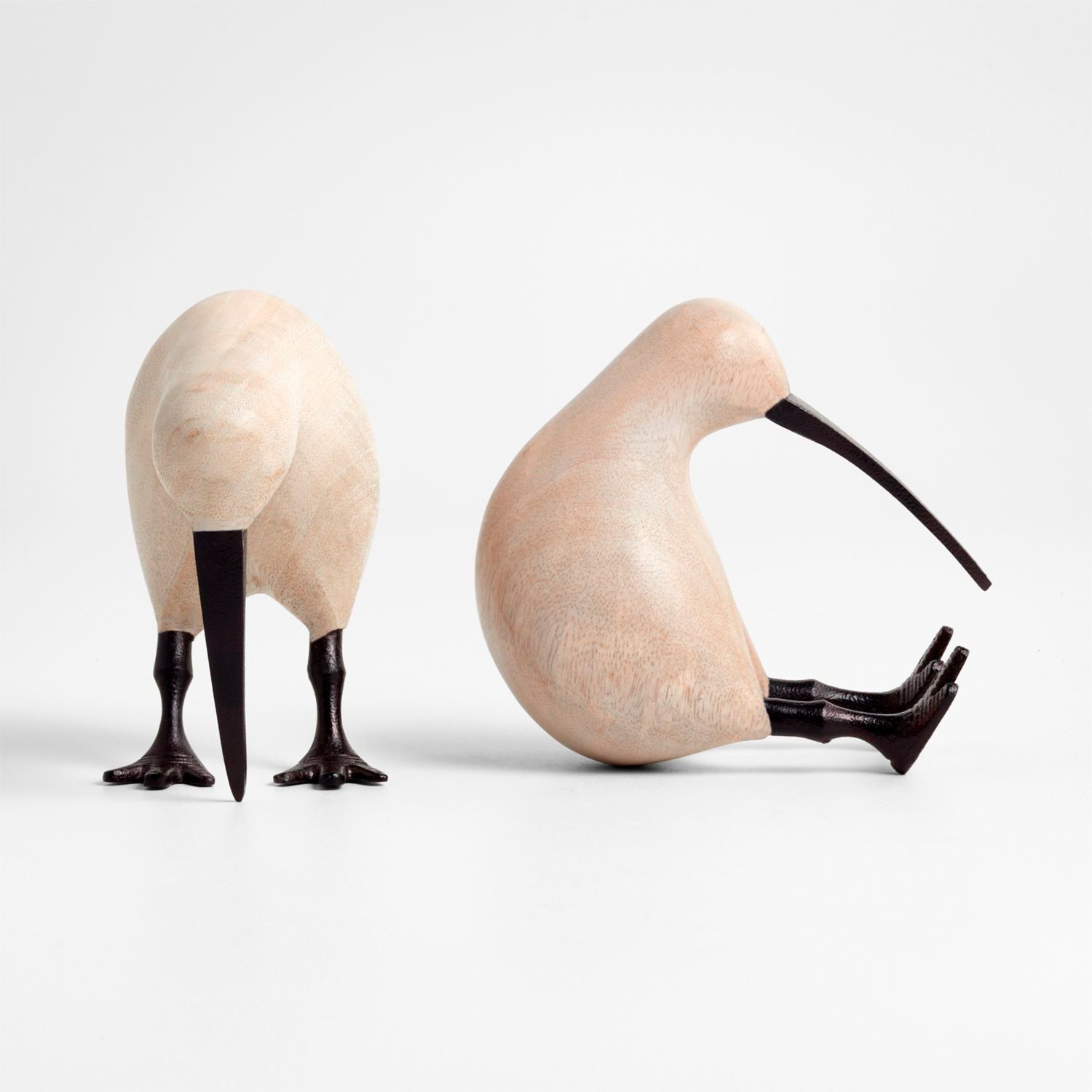 Ofertas - Descuentos  Decoración Crate&Barrel Falabella