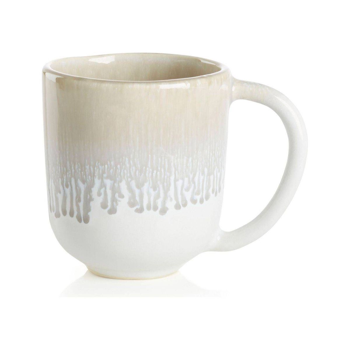 CRATE & BARREL - Mug Caspian