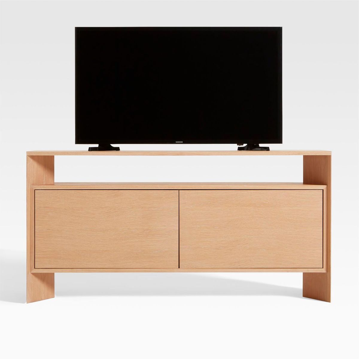 CRATE & BARREL - Centro de Entretenimiento Terrazza