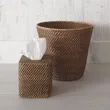 Ofertas - Descuentos Baño y organización Crate&Barrel Falabella