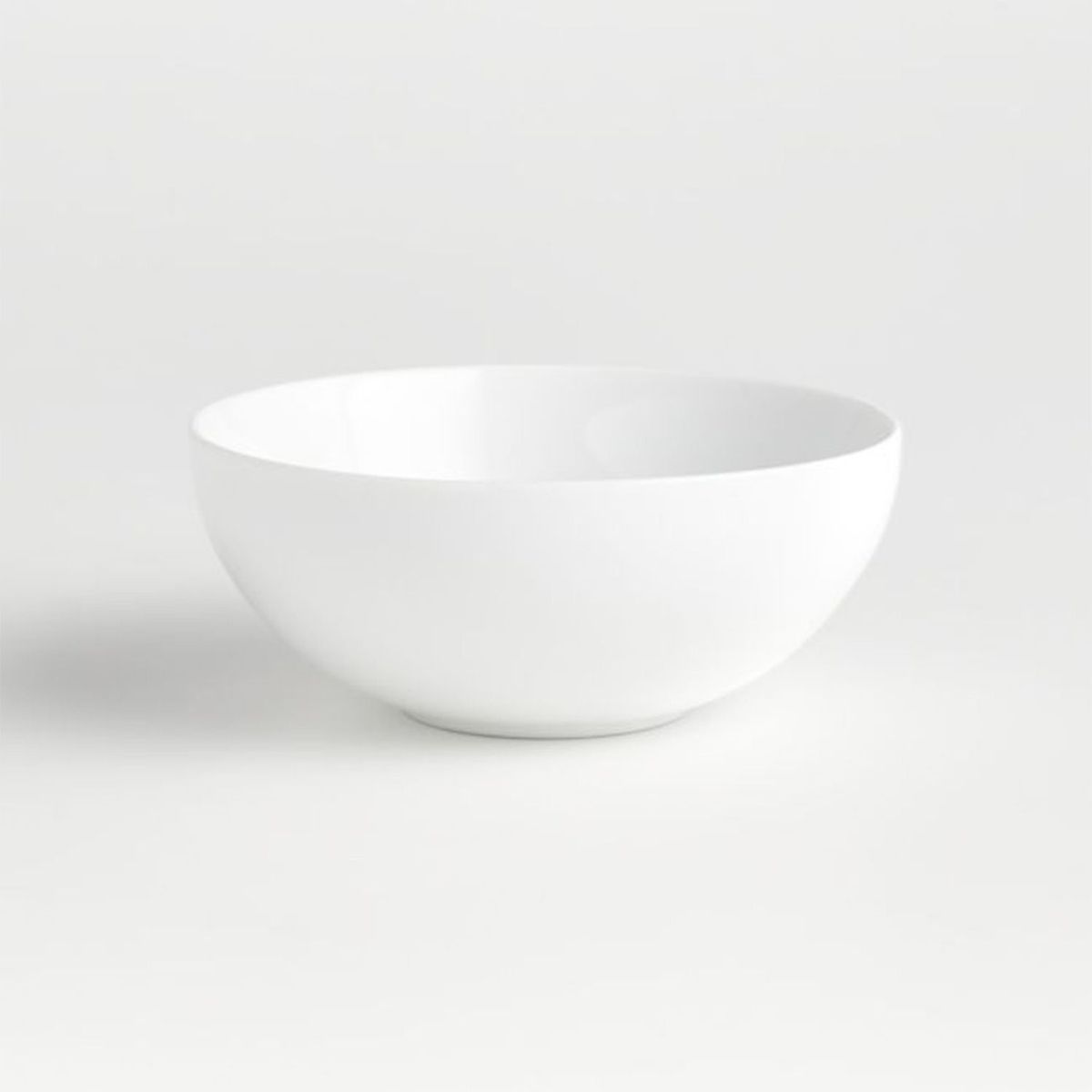 CRATE & BARREL - Bowl Bistro 15 cm