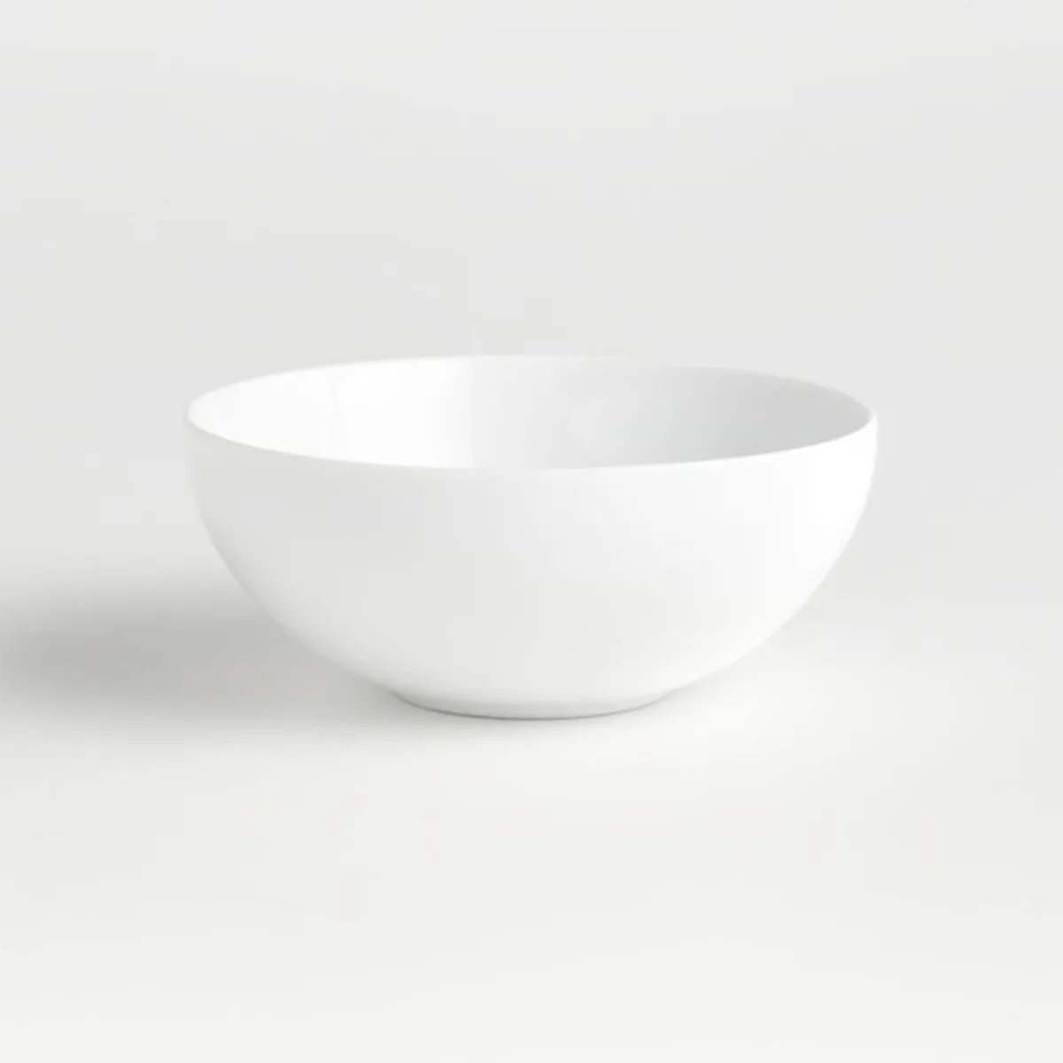 CRATE & BARREL - Bowl Bistro 15 cm