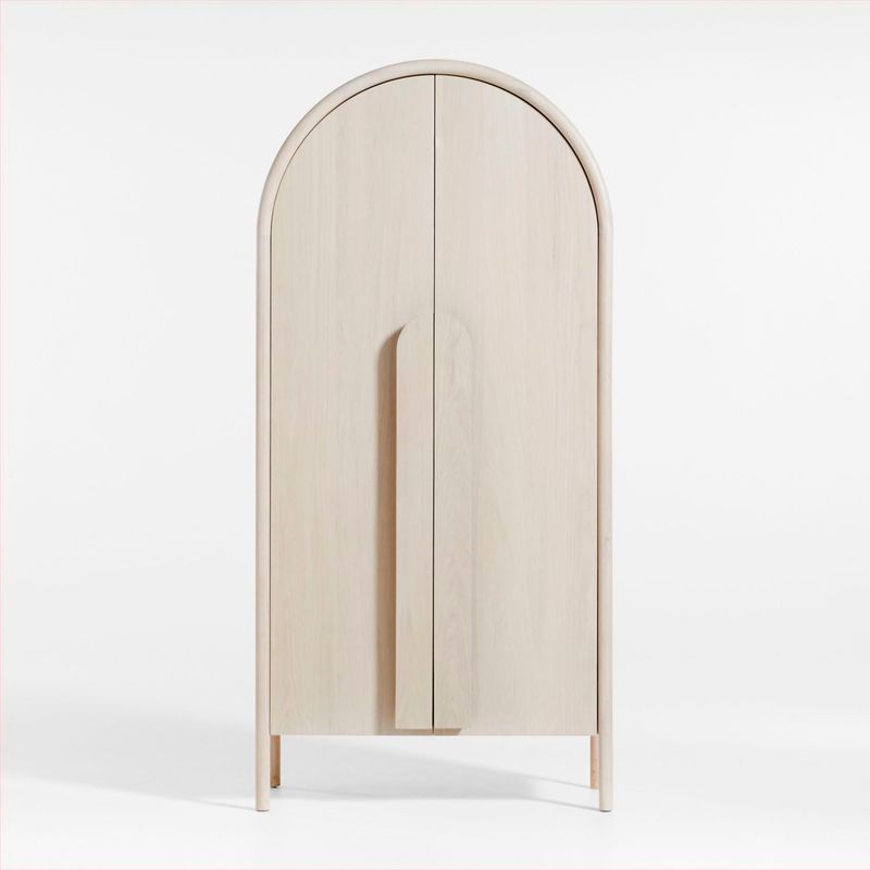 CRATE & BARREL - Organizador Annie
