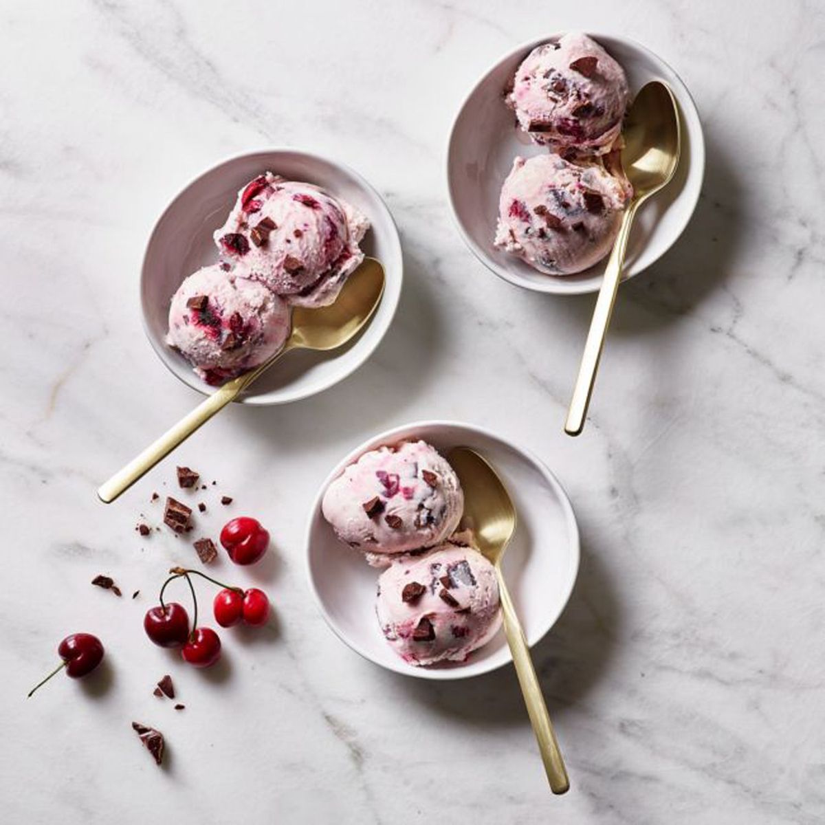 CRATE & BARREL - Mini Bowl Mercer 13 cm